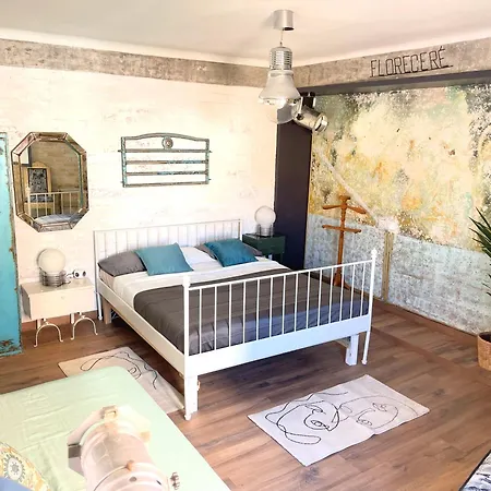 Picasso Loft Centrum-3