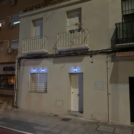 Villa Flor-3