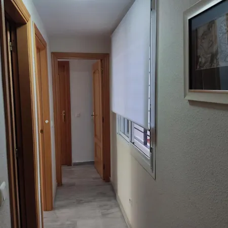 Sohobeach Excellence Living Home-2