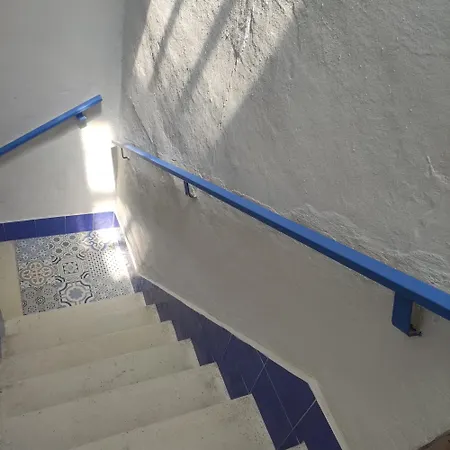casa lagunillas 49-2