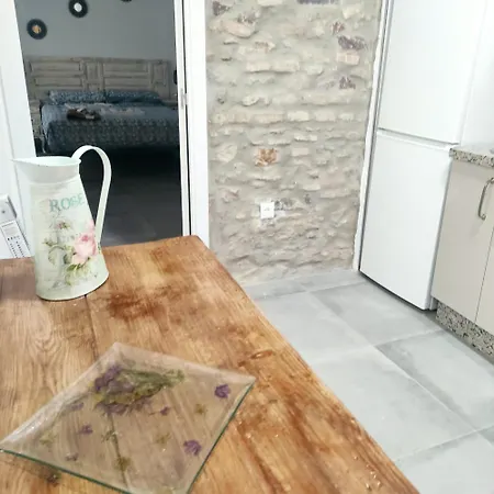 casa lagunillas 49-3