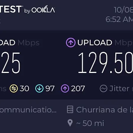 Holidays2Malaga Estudio Union recien reformado con WiFi gratuito-3