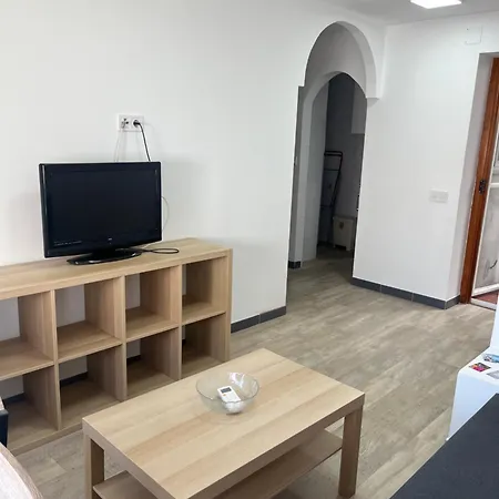 La casa de la playa-3