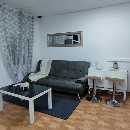 Estudio Santa Catarina-3