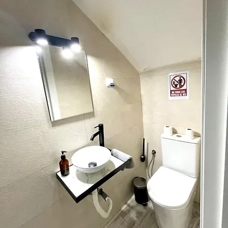 Vialia Apartments-2