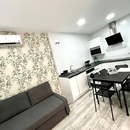 Vialia Apartments-3
