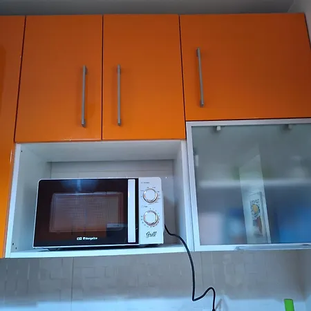 Departamento Malaga-3