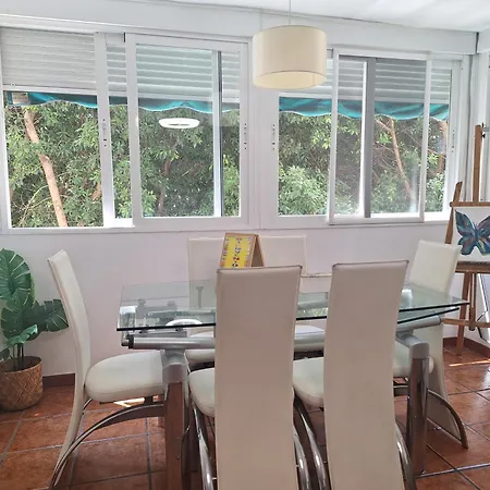 Departamento Malaga-2