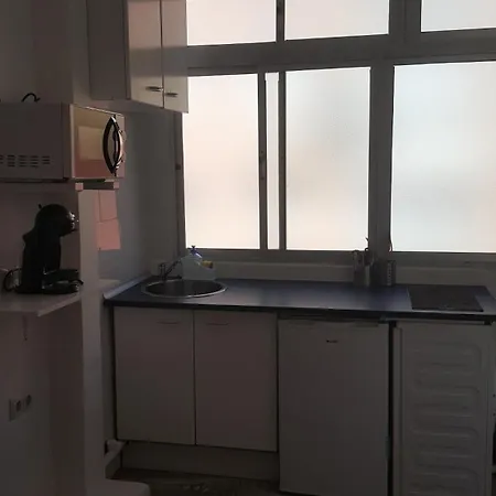 apartamentos coris urban center-3