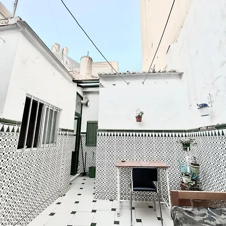Casa mata Encarnita-3