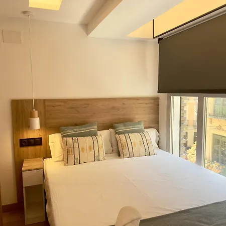 Irreverents Suites-2
