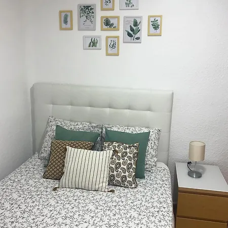 Apartamento Deborah-3