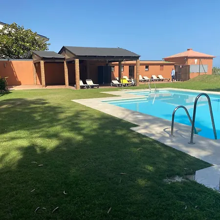 Apartamento Estudio Playa Beach-2