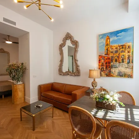 Pries Homes - Center Beach-2