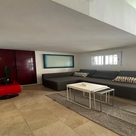 Home Art Refino-3