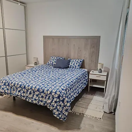 S&J Apartment-3