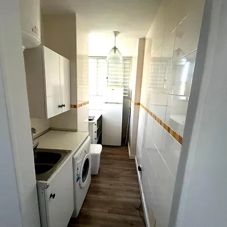 Apartamento don Carlos-3