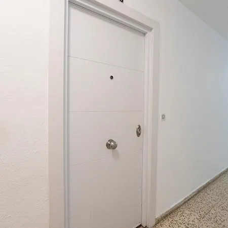 Apartament Ludy'S Vialia Center-2