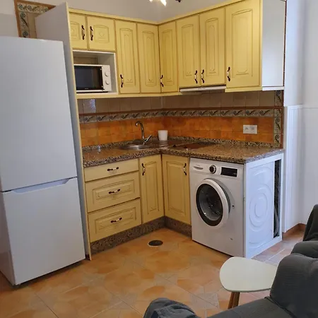 Apartamentosmalaga-2
