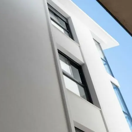 Piso Completo-Parking Gratuito-2