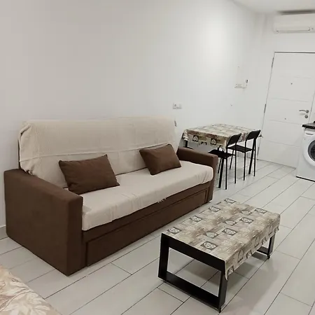 La Casita de Thiago 2-3