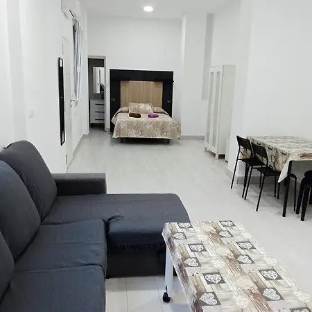 La Casita de Thiago 1-2