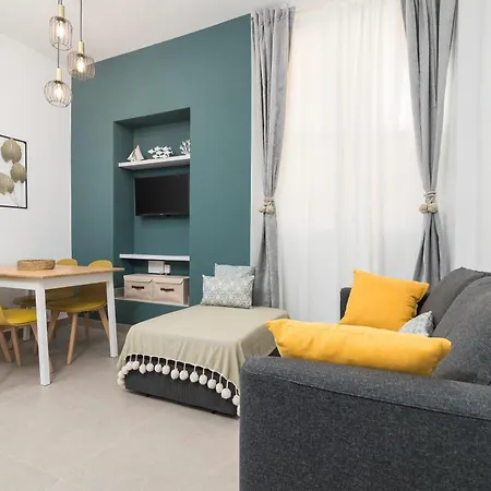 Suite Homes Alice Valentin-2
