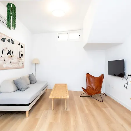 Duplex Victoria By Dossan-3