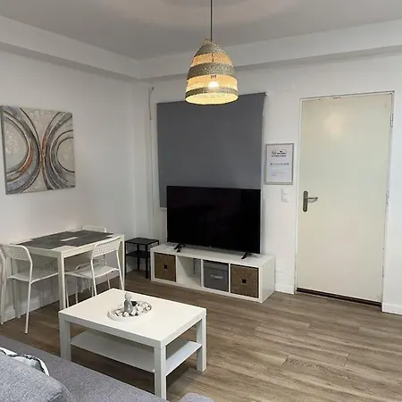 Estudio San Rafael-3