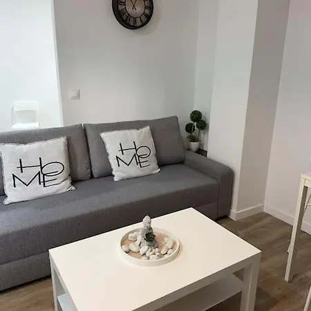Estudio San Rafael-2