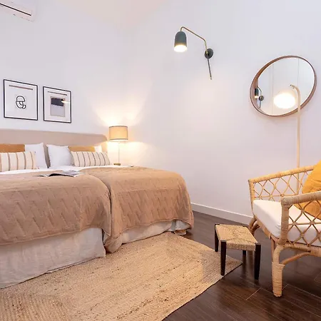 Genteel Home Larios-3