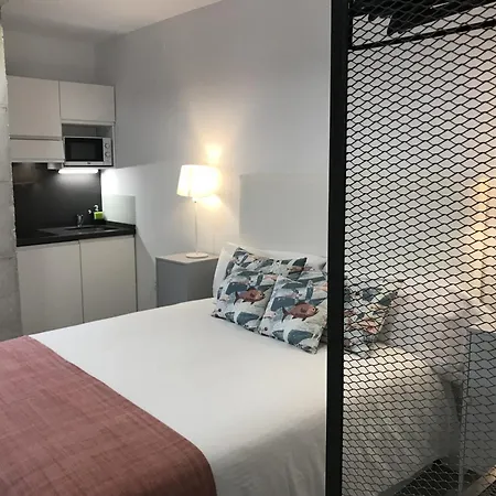 Apartments-Oilan11-2