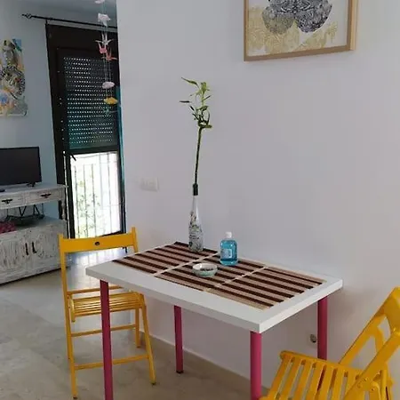 Eli'S Home-2