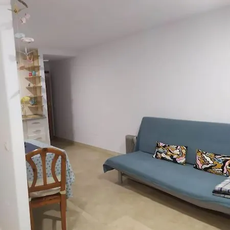 Eli'S Home-3