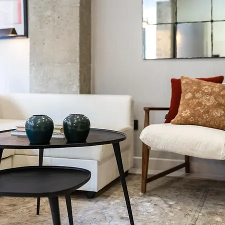 Luxury Apartment Alcazaba By Nagoa Homes-3