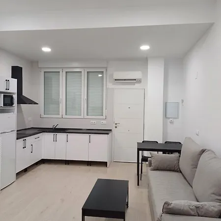 La casita de Valentina-3