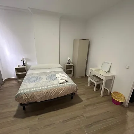 Malaguetor Home-3