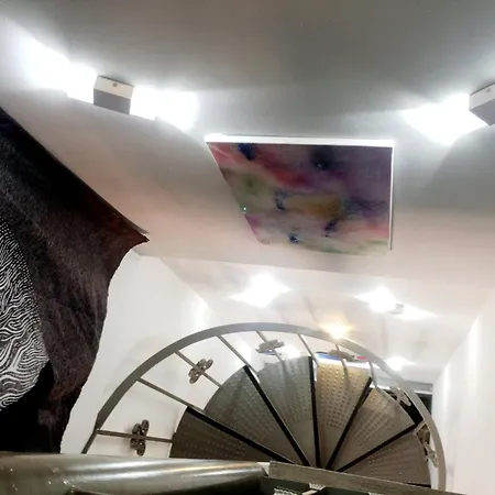 Casa Hombre Blanco-2