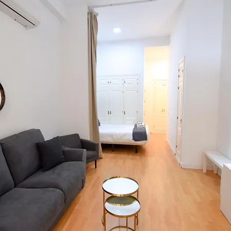Letmalaga Souviron Studio-2