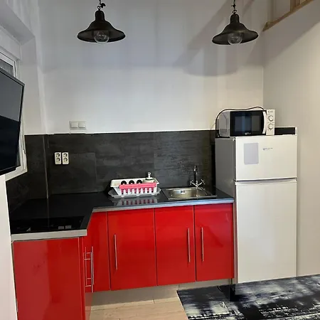 La casita de AO-3