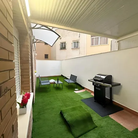 Mediterranean Breeze-3