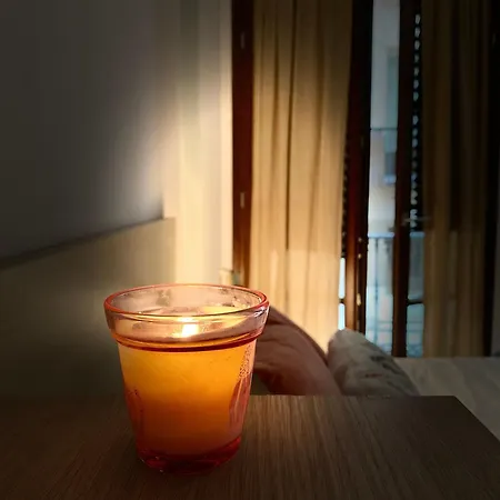 Apartamento en centro histórico con garaje-2