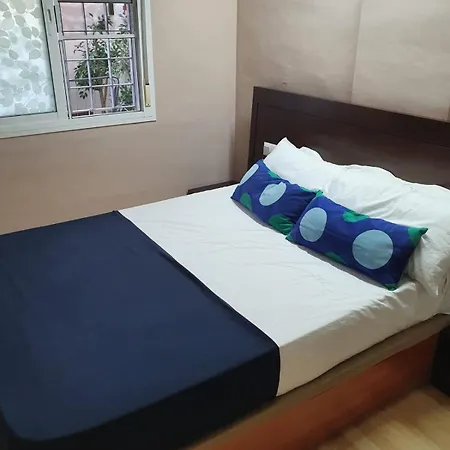 Bajo con patio y accesibilidad-2
