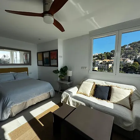 Allegra Suite-3