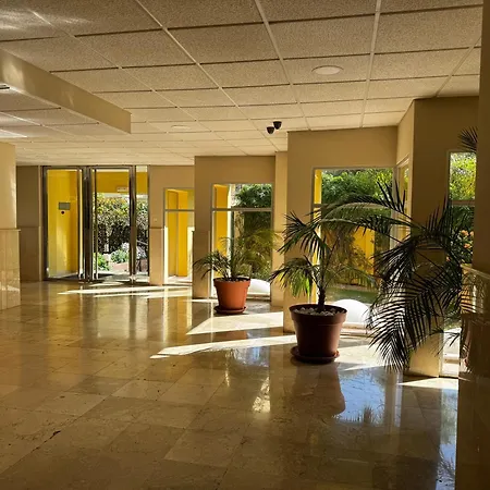 Allegra Suite-2