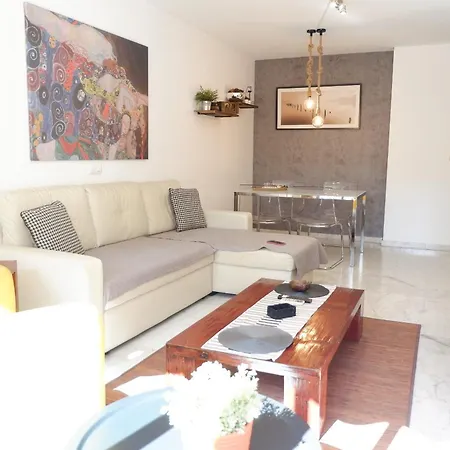 Apartamento S.Quintin-2
