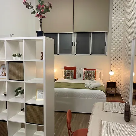 Siloé con encanto-2