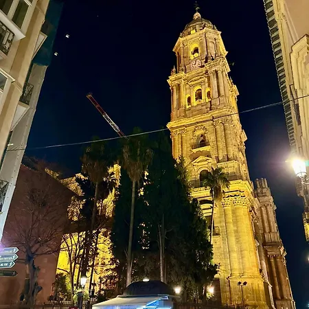 Catedral Urban Living-3