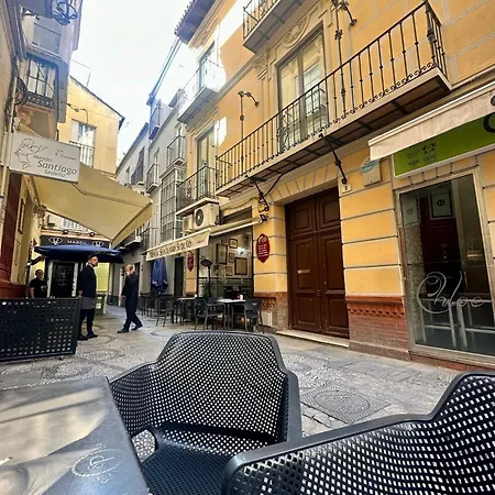 Catedral Urban Living-2