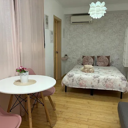 Apartmentslamerced-2